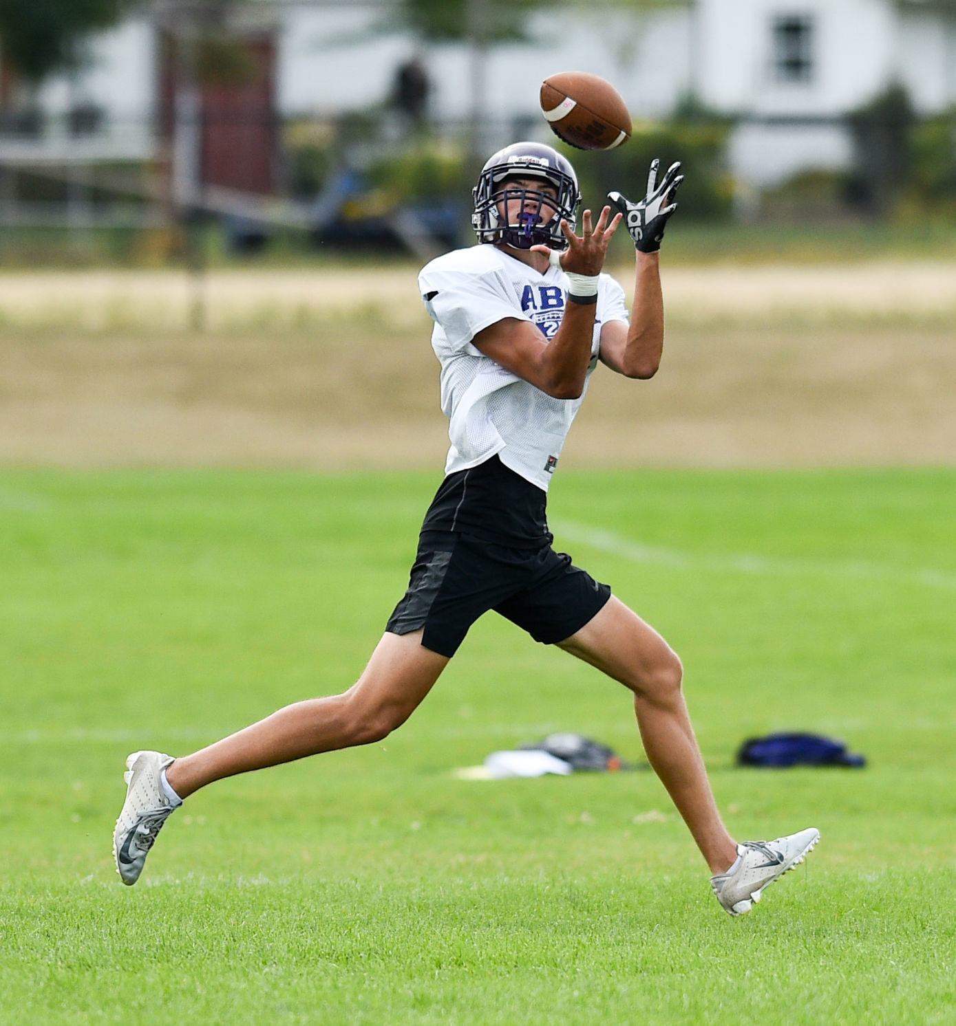 081519-qct-spt-dewitt-football-068a.JPG